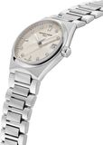 Frederique Constant FC-240BGD2NH6B Highlife Ladies Quartz 31mm image 1 thumbnail