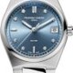 Frederique Constant FC-240LND2NH26B Highlife Ladies Quartz 31mm image 0 thumbnail