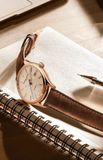 Frederique Constant FC-303NV5B4​ Index Automatic 40mm image 3 thumbnail