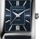 Frederique Constant FC-303N4C26 Classics Carrée Automatic 42mm image 0 thumbnail