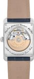 Frederique Constant FC-303N4C26 Classics Carrée Automatic 42mm image 2 thumbnail