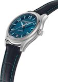 Frederique Constant FC-303RMLN3B6 Classics Runabout Automatic 36mm image 1 thumbnail