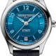Frederique Constant FC-303RMLN3B6 Classics Runabout Automatic 36mm image 0 thumbnail