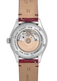 Frederique Constant FC-331MPWRD3B6 Classics Elegance Luna 36mm image 2 thumbnail