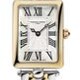 Frederique Constant FC-200MPW2AC3B Classics Art Déco Carrée 28mm image 0 thumbnail