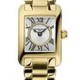 Frederique Constant FC-200MCDC25B Classics Carrée Ladies 28mm image 0 thumbnail