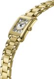 Frederique Constant FC-200MCDC25B Classics Carrée Ladies 28mm image 1 thumbnail
