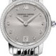 Frederique Constant FC-220LBD1SD26B Classics Slimline Ladies 30mm image 0 thumbnail