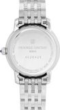 Frederique Constant FC-220LPD1SD26B Classics Slimline Ladies 30mm image 2 thumbnail