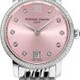 Frederique Constant FC-220LPD1SD26B Classics Slimline Ladies 30mm image 0 thumbnail