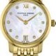 Frederique Constant FC-220MPWD1S25B Classics Slimline Ladies 30mm image 0 thumbnail