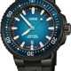 Oris Aquis Pro 1000M image 0 thumbnail