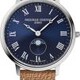 Frederique Constant FC-206RN3S6 Classics Quartz Moonphase 39mm image 0 thumbnail