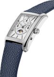 Frederique Constant FC-265S4C6 Classics Carrée Calendar Moonphase 42mm image 1 thumbnail