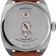 Bremont TN38-JH-SS-CC-L-S Terra Nova Jumping Hour On Strap image 0 thumbnail