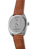 Bremont TN38-JH-SS-CC-L-S Terra Nova Jumping Hour On Strap image 1 thumbnail