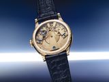 Breguet 2025BH/28/9W6 Classique Souscription 2025 image 4 thumbnail