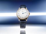 Breguet 2025BH/28/9W6 Classique Souscription 2025 image 6 thumbnail