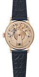 Breguet 2025BH/28/9W6 Classique Souscription 2025 image 1 thumbnail