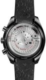 Omega 310.92.44.51.01.004 Speedmaster Dark Side Of The Moon image 1 thumbnail