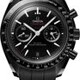 Omega 310.92.44.51.01.004 Speedmaster Dark Side Of The Moon image 0 thumbnail