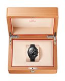 Omega 310.92.44.51.01.002 Speedmaster Dark Side Of The Moon image 5 thumbnail