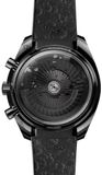 Omega 310.92.44.51.01.005 Speedmaster Dark Side Of The Moon image 1 thumbnail