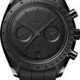 Omega 310.92.44.51.01.005 Speedmaster Dark Side Of The Moon image 0 thumbnail