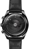 Omega 310.92.44.51.01.003 Speedmaster Dark Side Of The Moon image 1 thumbnail