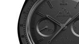 Omega 310.92.44.51.01.003 Speedmaster Dark Side Of The Moon image 2 thumbnail