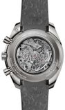 Omega 310.92.44.50.06.002 Speedmaster Grey Side Of The Moon image 1 thumbnail