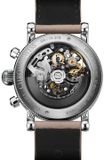 Chronoswiss CH-7543T.1S-BR Opus Chronograph Dakar image 1 thumbnail
