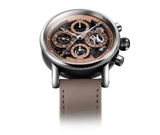 Chronoswiss CH-7543T.1S-BR Opus Chronograph Dakar image 2 thumbnail
