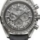 Omega 310.92.44.50.06.001 Speedmaster Grey Side Of The Moon image 0 thumbnail