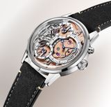 Armin Strom Mirrored Force Resonance Zeitgeist 16665 image 2 thumbnail