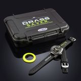 Squale VONDSSSAVS Drass S.A.V.E.R image 9 thumbnail