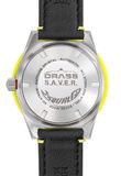Squale VONDSSSAVS Drass S.A.V.E.R image 6 thumbnail