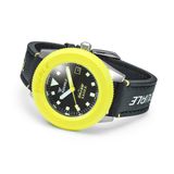 Squale VONDSSSAVS Drass S.A.V.E.R image 8 thumbnail