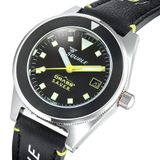 Squale VONDSSSAVS Drass S.A.V.E.R image 2 thumbnail