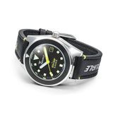 Squale VONDSSSAVS Drass S.A.V.E.R image 3 thumbnail