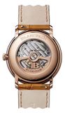 Blancpain 6651N 3642 55B Villeret Extraplate image 1 thumbnail
