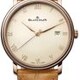 Blancpain 6651N 3642 55B Villeret Extraplate image 0 thumbnail