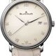 Blancpain 6651N 1142 55B Villeret Extraplate image 0 thumbnail