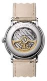 Blancpain 6651N 1142 55B Villeret Extraplate image 1 thumbnail