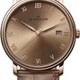 Blancpain 6651N 3646 55B Villeret Extraplate image 0 thumbnail