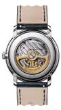 Blancpain 6654N 1142 55B Villeret Quantième Complet image 1 thumbnail