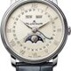 Blancpain 6654N 1142 55B Villeret Quantième Complet image 0 thumbnail