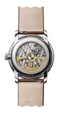 Blancpain 6126N 4646 55B Villeret Quantième Phases De Lune image 1 thumbnail