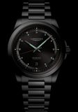 Longines L3.830.4.57.6 Conquest image 1 thumbnail