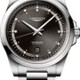 Longines L3.830.4.57.6 Conquest image 0 thumbnail